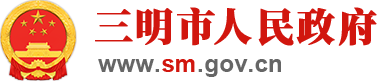 亚博和365是一家的吗_365国际彩票下载_365体育比分人民政府